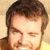 Profile Picture of Kyle Blaser (@kyleblaser3) on Pinterest