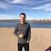 Profile Picture of Darin Wiemer (@darin.wiemer) on Facebook