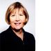 Profile Picture of Alice Kroll (@Alice-Kroll) on Facebook