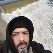 Profile Picture of Sean Tinder (@tinder781) on Youtube