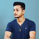 Profile Picture of Krrish Portraits (@krrish.portraits) on Instagram