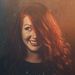 Profile Picture of Cora Edwards (@corabell99) on Pinterest