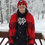 Profile Picture of Zachary Kramer (@zach_kramer_16) on Instagram