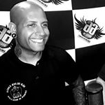 Profile Picture of Julio Correa Pinto (@juliocorreapinto) on Instagram