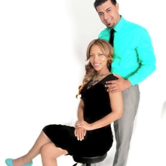 Profile Picture of Daniel Barrera (@enzo_barrera) on Poshmark