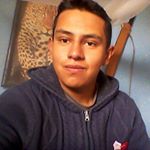 Profile Picture of Benjamín Cazarez Velasco (@ben_cazvel) on Instagram