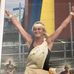 Profile Picture of Carol Farrell (@carol.farrell.3597) on Facebook