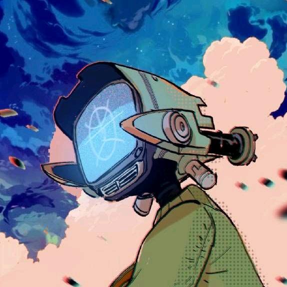 Profile Picture of Peyton Hurst (@peytonhurst95) on Tiktok