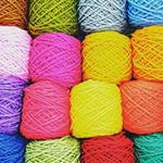 Profile Picture of Nguyễn Tuyết Hạnh (@nguyen_tuyet_hanni) on Instagram