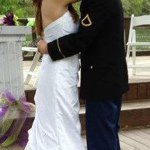 Profile Picture of Stephanie Chapman (@kbcsmc03312012) on Instagram