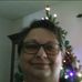Profile Picture of Nadine Hopper (@nadine.hopper.501) on Facebook