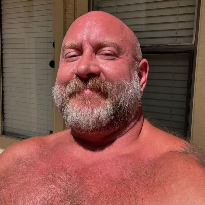 Profile Picture of Gary_butcher (@gary_butcher0) on Tiktok