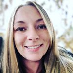 Profile Picture of Jessica (@jess.nutter) on Instagram