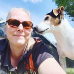 Profile Picture of Sandra te Winkel (@sandra_te_winkel) on Instagram