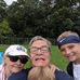 Profile Picture of Charles Montalbano (@charles.montalbano.5) on Facebook