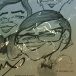 Profile Picture of Aaron Taggart (@aarondare11) on Instagram