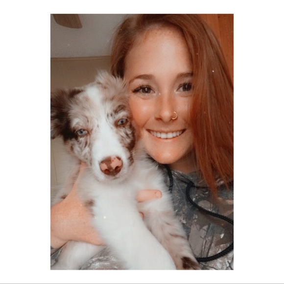 Profile Picture of Patricia Richard (@patriri1) on Poshmark