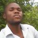 Profile Picture of Dippo Steven (@dippo.steven) on Facebook