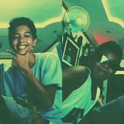 Profile Picture of Rey Marcus Fuentes (@ReyMarcusFuent1) on Twitter