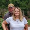 Profile Picture of Sandra Pearce (@@sandrapearce2) on Tiktok
