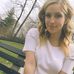 Profile Picture of Amelia Brennan (@amelia.brennan.906) on Facebook