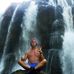 Profile Picture of Randy Roe (@randy.roe.188) on Facebook