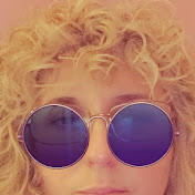 Cindy Delozier - Youtube Profile Picture of Cindy Delozier (@Genx4freedom) on Youtube