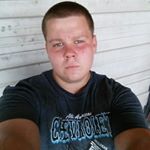 Profile Picture of Tyler Fite (@tylerfite) on Instagram