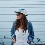 Profile Picture of kimi carter! (@kimicrter) on Instagram