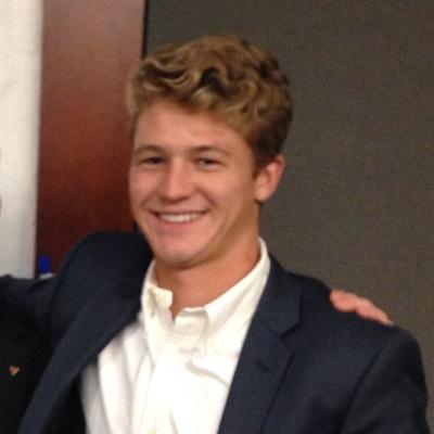 Profile Picture of Ross Higgins (@rhigg11) on Twitter