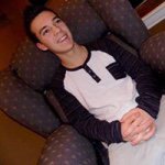 Profile Picture of jesse dunn (@jessedunn1) on Instagram