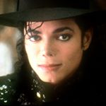 Profile Picture of Michael Jackson's History (@michaeljackson.timeline) on Instagram