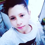 Profile Picture of william epifanio ferreira (@williamepifanioferreira) on Instagram