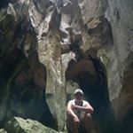 Profile Picture of Sean Joseph Canlas (@naescanlas) on Instagram