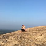 Eteri Kvintradze - Instagram Profile Picture of Eteri Kvintradze (@eteri_kvintradze) on Instagram