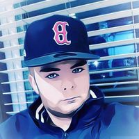 Profile Picture of Adam Loring (@adam-loring-7) on Quora