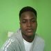 Profile Picture of Jacob Gabet (@jacob.gabet) on Facebook