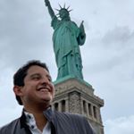 Profile Picture of Antonio Cadena (@antoniocadena) on Instagram