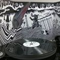 Profile Picture of Pablo Uribe Ruan (@pablo-uribe-ruan) on Quora