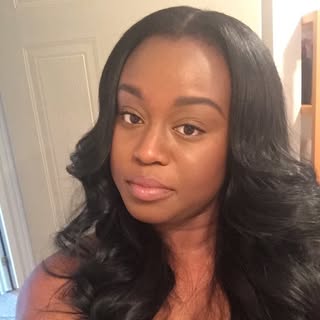 Profile Picture of Jetty (@jettc_) on Instagram