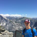 Profile Picture of Grant Gallagher (@g66_gallagher) on Instagram