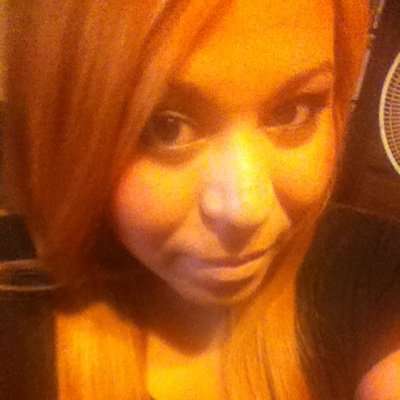 Profile Picture of Yvette Ledesma (@bby_qiirl) on Twitter