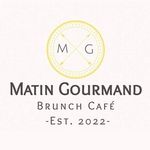 Profile Picture of matingourmandbrunch (@matingourmandbrunch) on Instagram