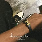 Profile Picture of Heinrich Joseph (@Heinrich-Joseph) on Facebook