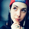 Profile Picture of Breonna ivy Nichols (@@breonnaivynichols) on Tiktok