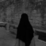 Profile Picture of Yasmin Abdulkerim (@Yasmin-Abdulkerim) on Facebook