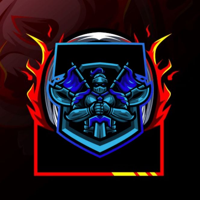 Profile Picture of Elmer Cobos (@elmercobos0) on Tiktok