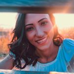 Profile Picture of Anna Carolina Vilela (@annacvilela_lea) on Instagram