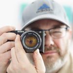 Profile Picture of Paul Greif (@beamsplitter) on Instagram