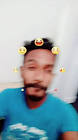 Profile Picture of   akhil prakash... (@a_wise_protector) on Tiktok